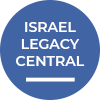 Israel Legacy Central